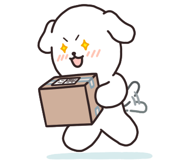 시크릿파크 이미지