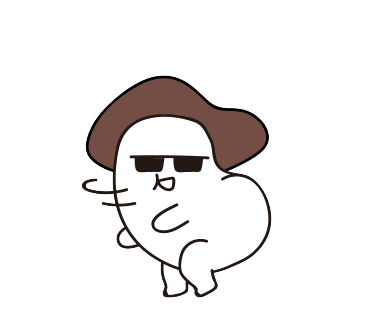 라뽁이마을 이미지