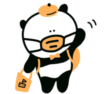 제이원이벤트 이미지
