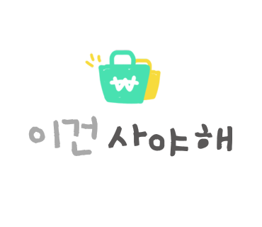 메디코 이미지