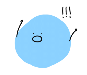 화정미미 이미지