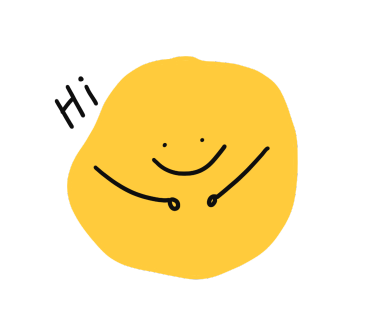정성서울국수집 이미지
