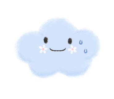 365후루룩촌국수 이미지