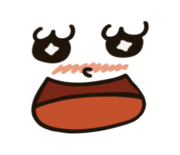아비꼬원주 이미지