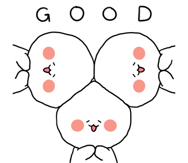 베이커링 이미지