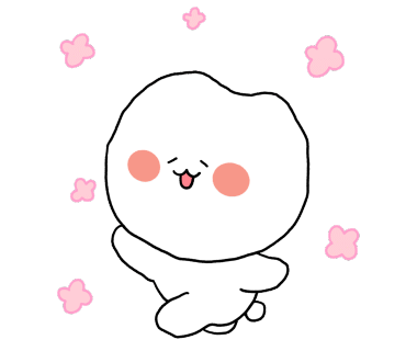 베이커링 이미지