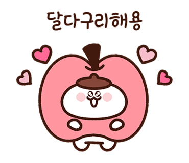 카페샵원 이미지