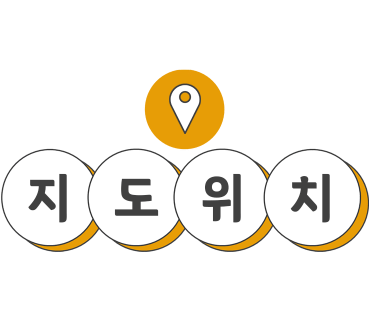 최군샵 이미지