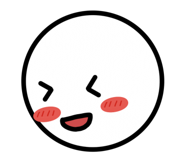 에이스티 이미지