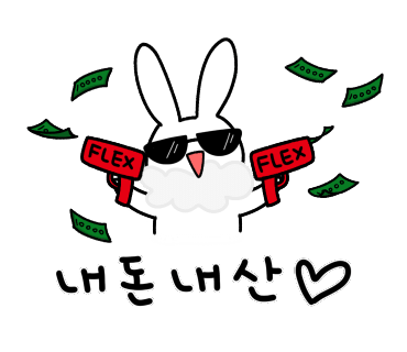 투루케어 이미지