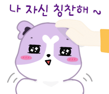 케이원헤어 이미지