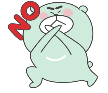 장금이의 주방 이미지