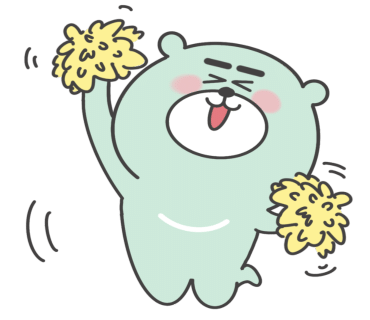 생각하담 이미지