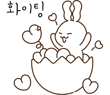 마켓오리진 이미지