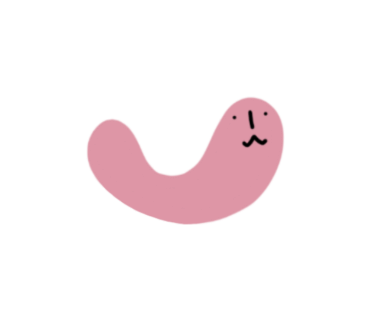 석류다방 이미지