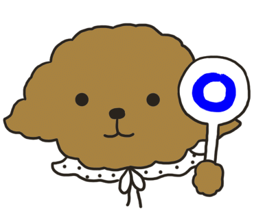 램맨양꼬치 이미지