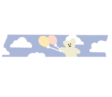 파더스베이글구미점 이미지