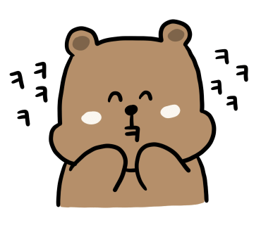 정담은고기식당 사진 2