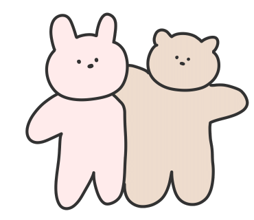 일심세탁 이미지