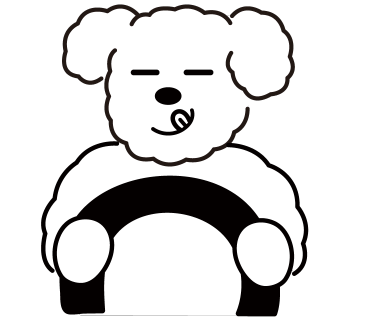 청학볼링센터 이미지