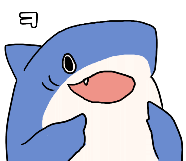 미영이네 이미지