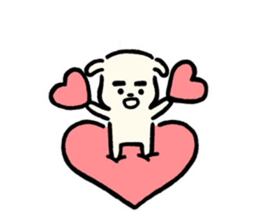 롯데리아순천연향점 이미지