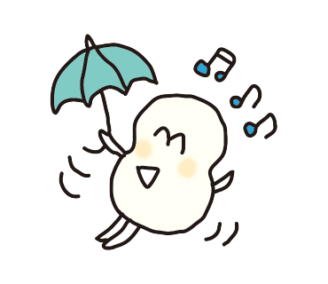 새벽클린 이미지