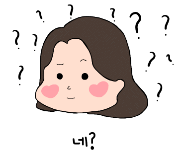 송산플라워 이미지
