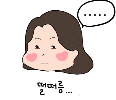 카페빈 이미지