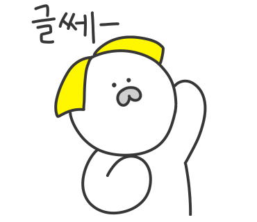 쿄우노식당 이미지