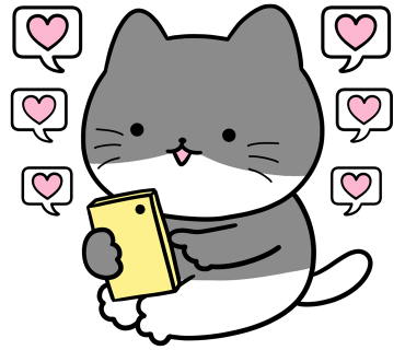 주안헤어 이미지