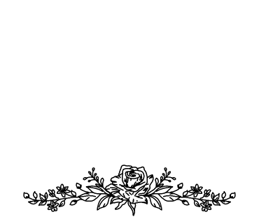 멜버른승마 이미지
