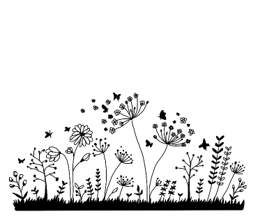 멜버른승마 이미지