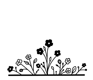 멜버른승마 이미지