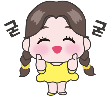 담다제빵소 이미지
