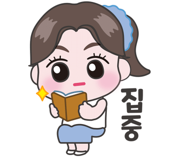 고양이와 와사비 이미지