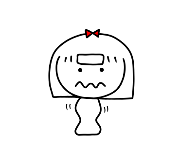 제이테라피 이미지