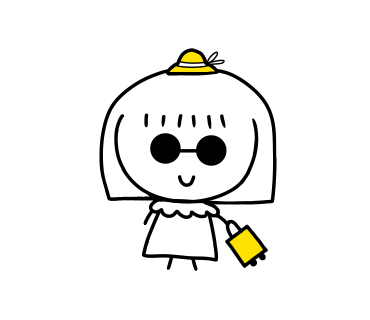 카페정 이미지