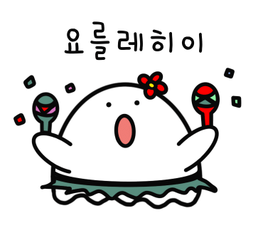 비스트로피자 화성봉담점 이미지