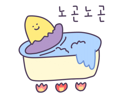 피부가꿈 이미지