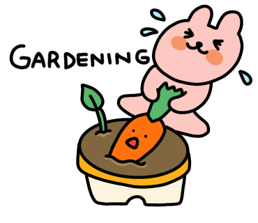 플라워포스트 이미지