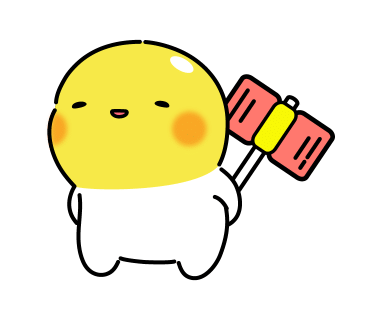 매일상회 이미지