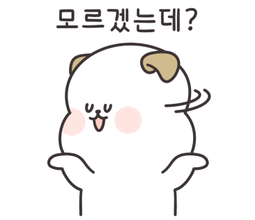 닥터페이퍼 이미지