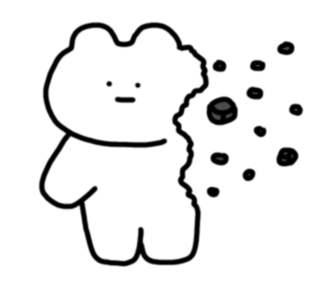 부산산오징어 이미지