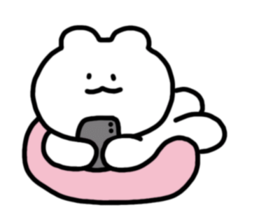 황금조개튼튼장어 이미지