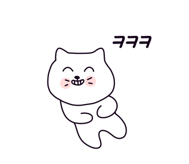 예삐꽃방 이미지