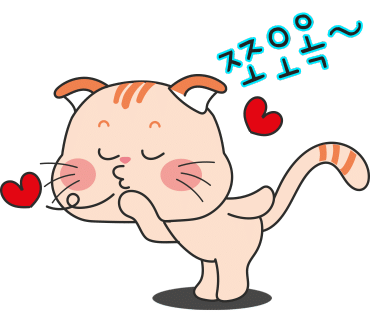 세종철판왕만두 이미지