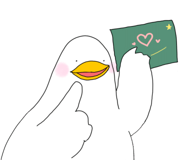 연변왕꼬치 이미지
