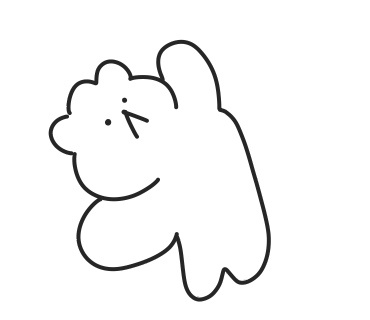 미추헤어 이미지