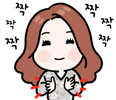파동마트 이미지